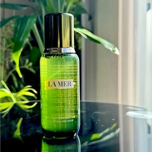 La-mer THE TREATMENT LOTION